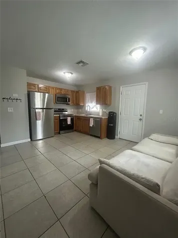 3667 135th Avenue Largo FL 33771