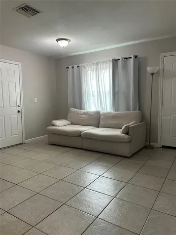 3667 135th Avenue Largo FL 33771