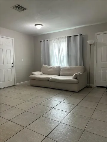3667 135th Avenue Largo FL 33771