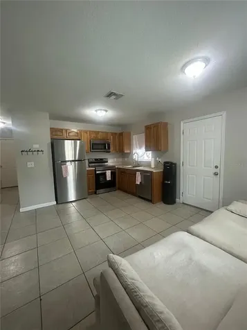 3667 135th Avenue Largo FL 33771