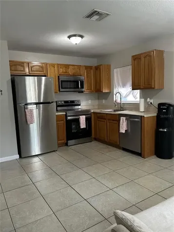 3667 135th Avenue Largo FL 33771