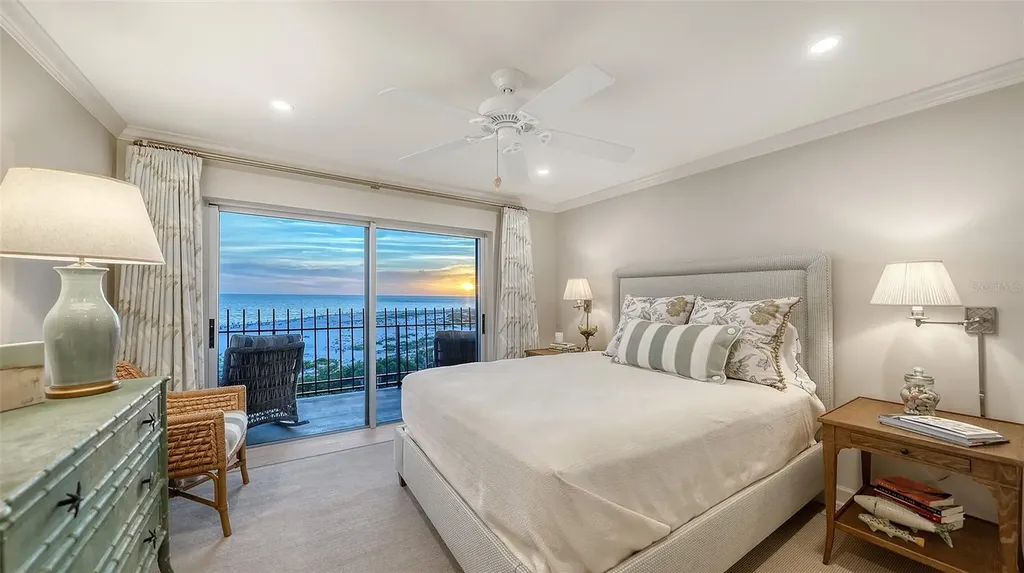101 Benjamin Franklin Drive Sarasota FL 34236
