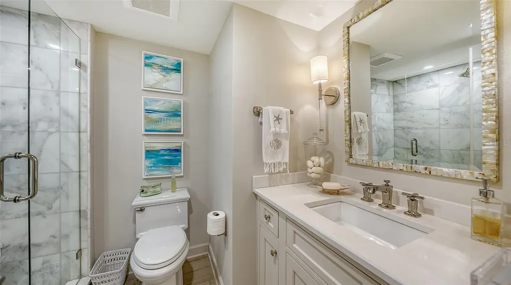101 Benjamin Franklin Drive Sarasota FL 34236