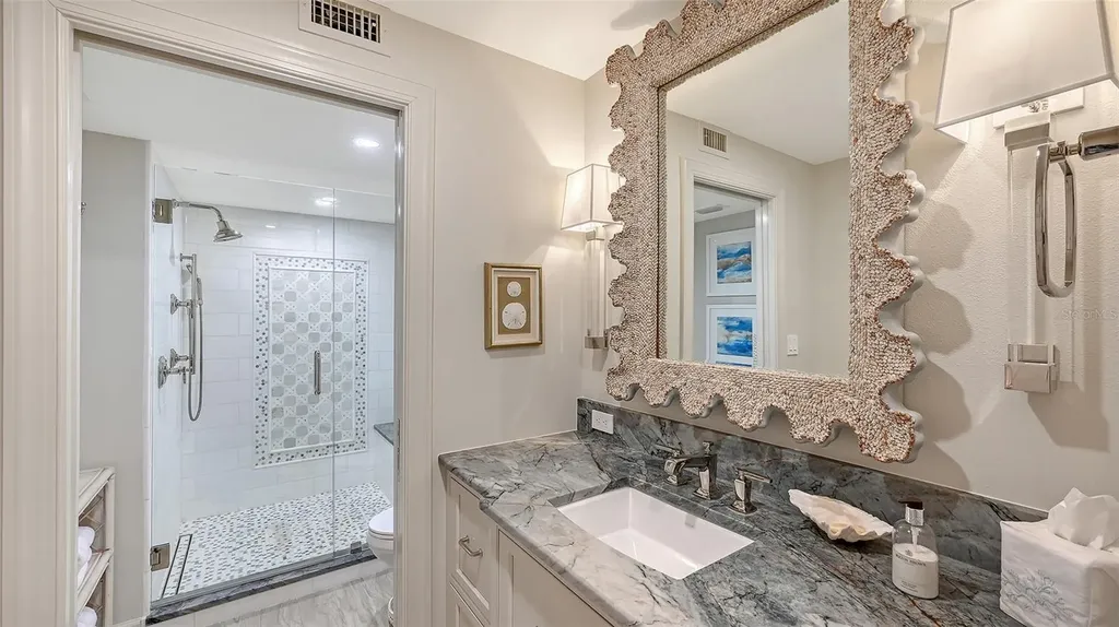 101 Benjamin Franklin Drive Sarasota FL 34236