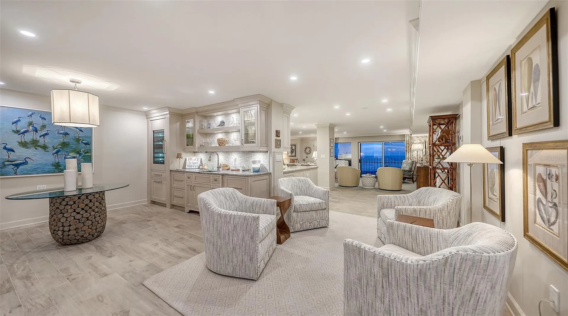 101 Benjamin Franklin Drive Sarasota FL 34236