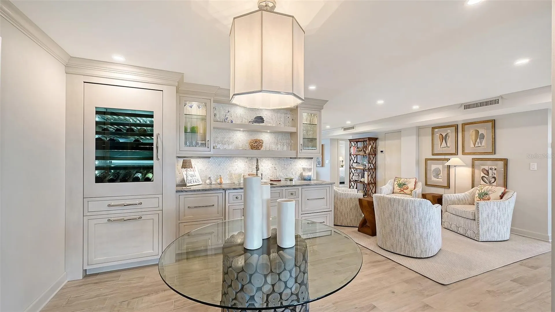 101 Benjamin Franklin Drive Sarasota FL 34236