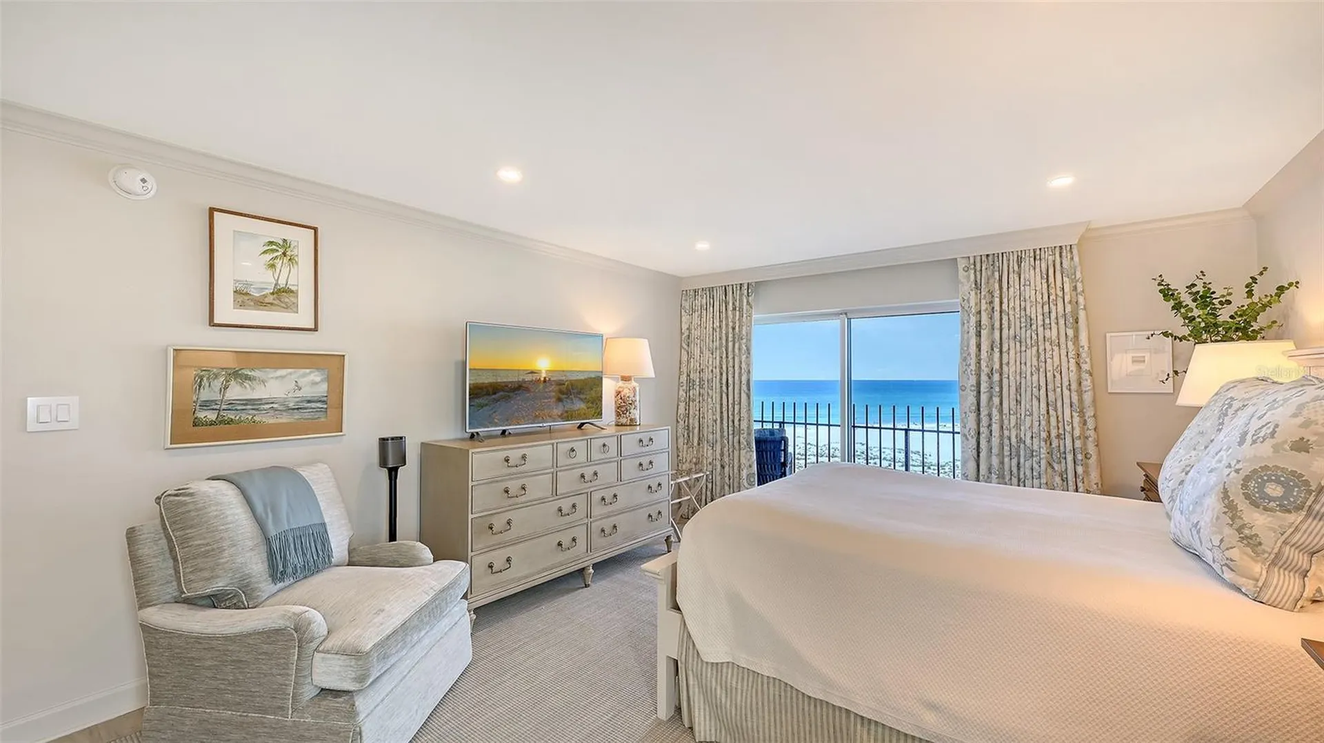 101 Benjamin Franklin Drive Sarasota FL 34236