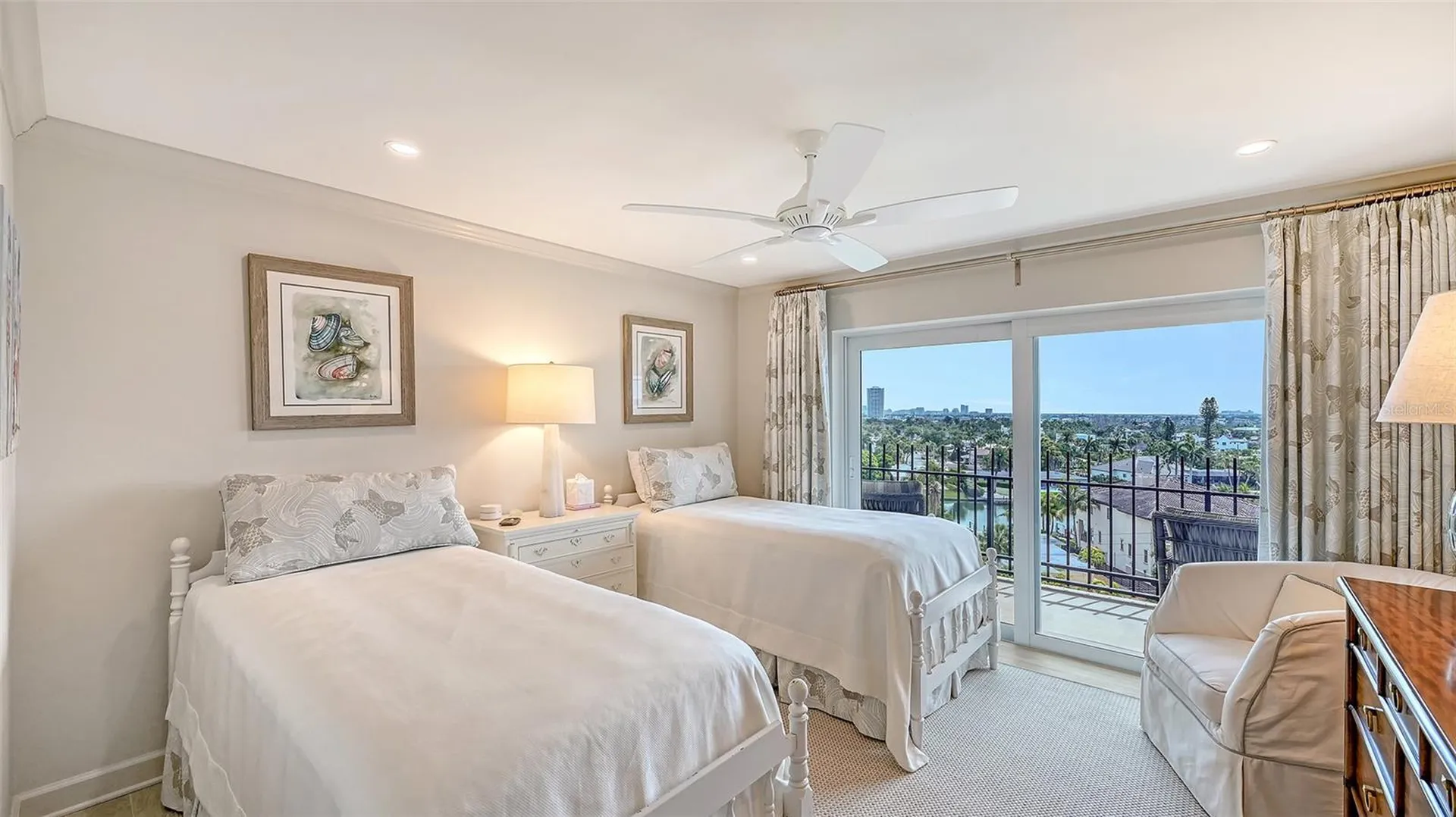 101 Benjamin Franklin Drive Sarasota FL 34236