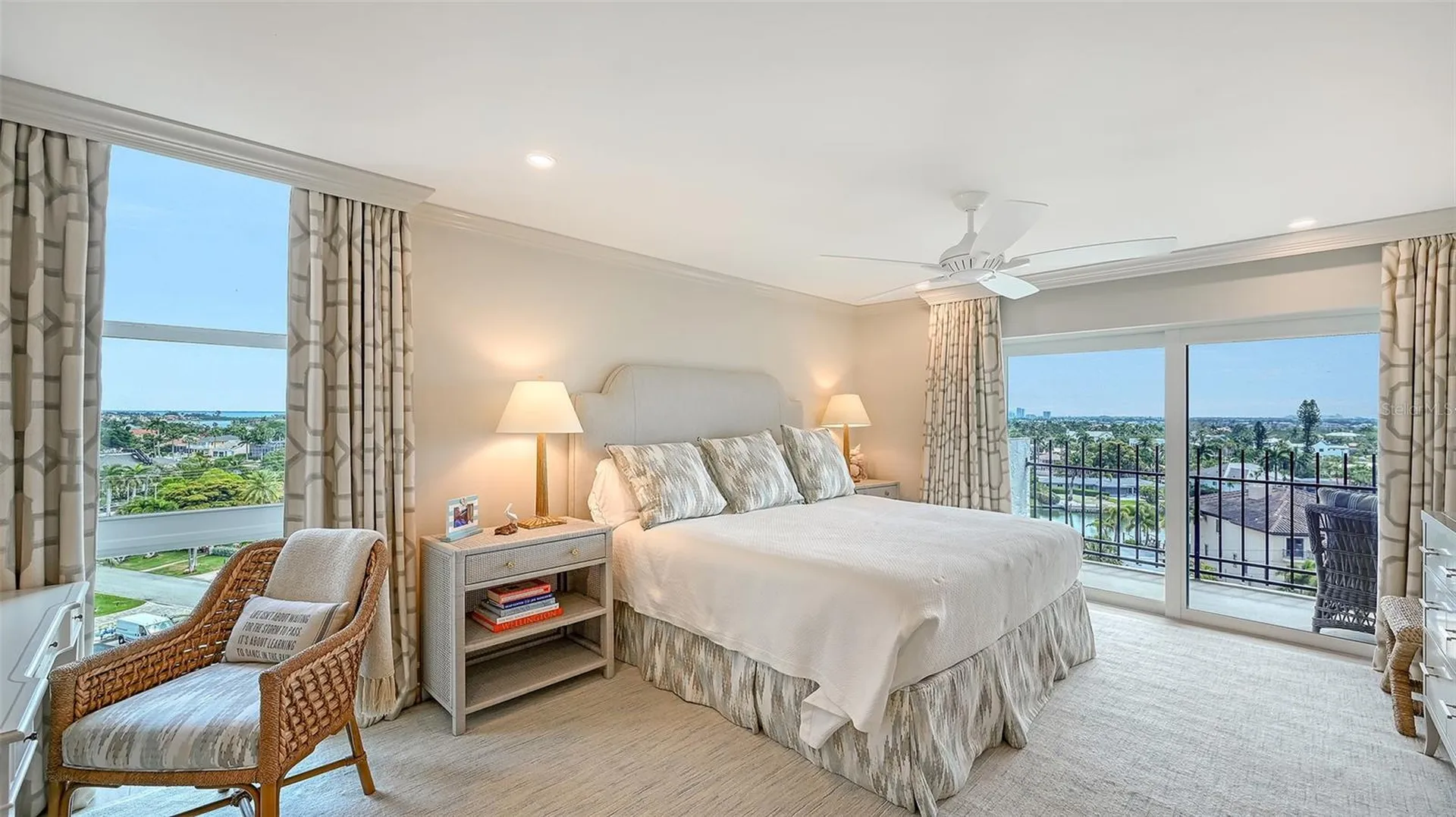 101 Benjamin Franklin Drive Sarasota FL 34236