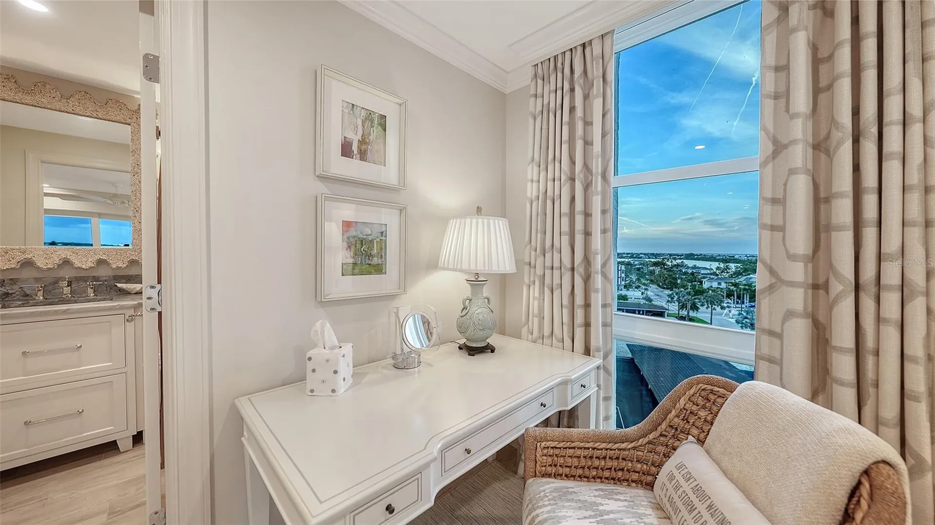 101 Benjamin Franklin Drive Sarasota FL 34236