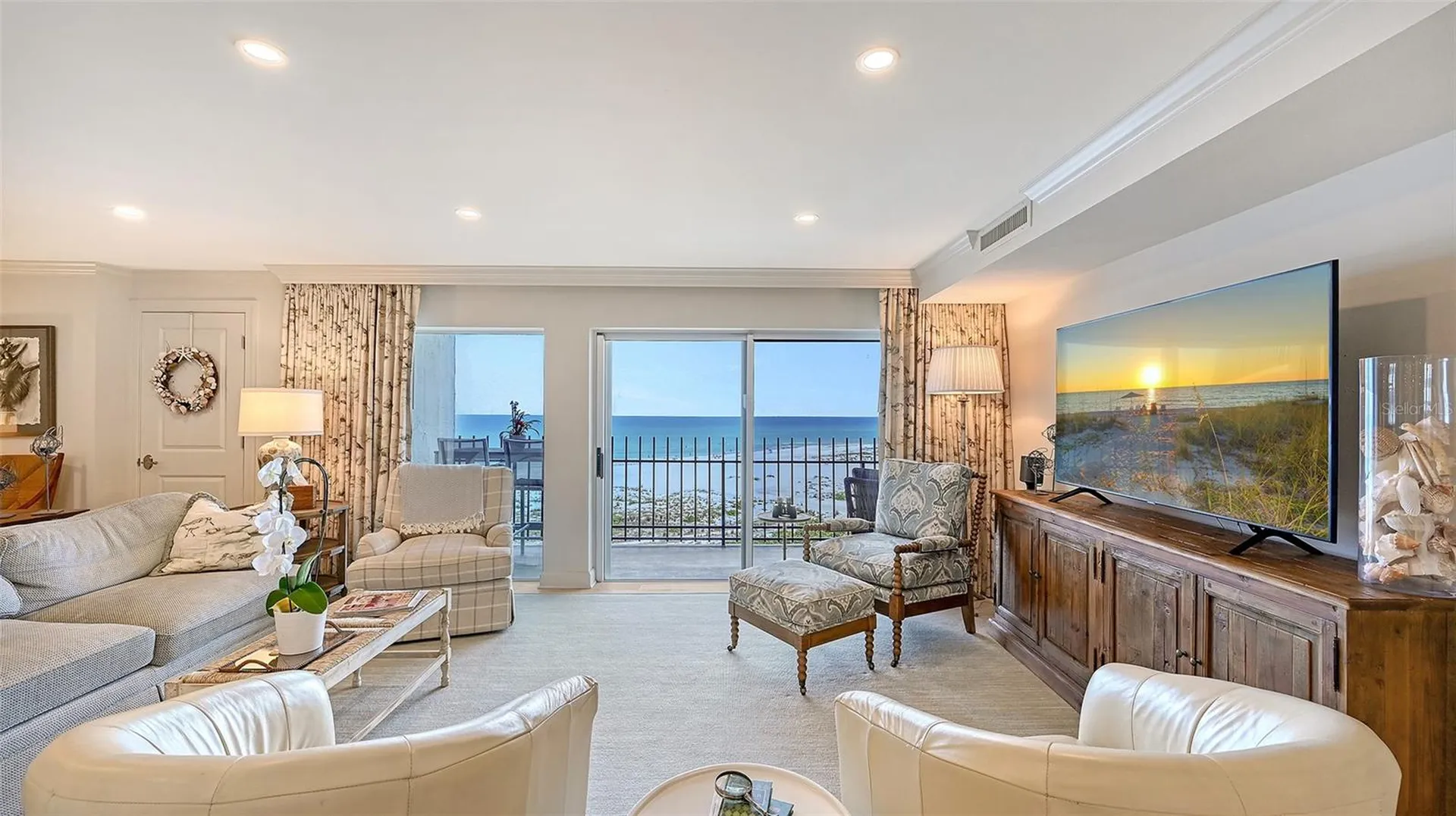 101 Benjamin Franklin Drive Sarasota FL 34236