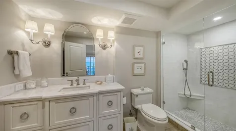 101 Benjamin Franklin Drive Sarasota FL 34236