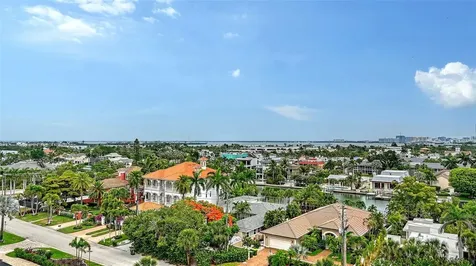 101 Benjamin Franklin Drive Sarasota FL 34236
