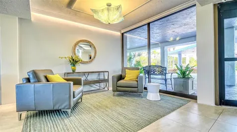 101 Benjamin Franklin Drive Sarasota FL 34236