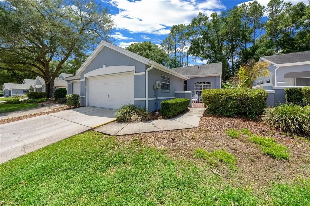 8006 SW 115th Loop Ocala FL 34481