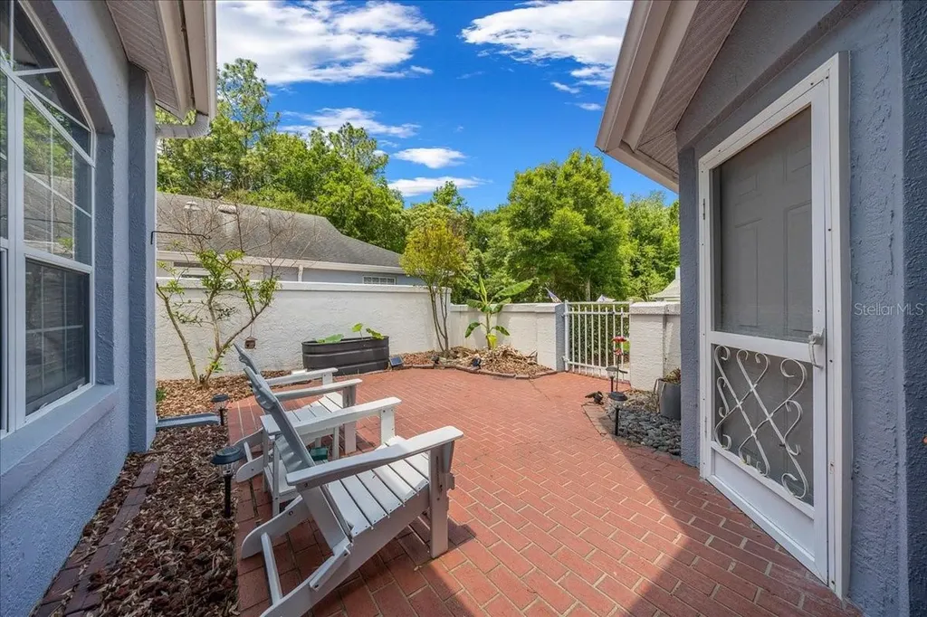 8006 SW 115th Loop Ocala FL 34481