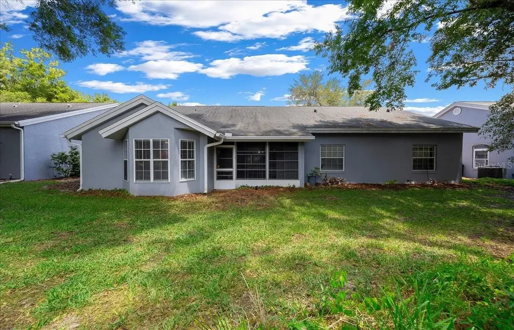8006 SW 115th Loop Ocala FL 34481