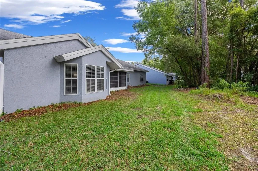 8006 SW 115th Loop Ocala FL 34481