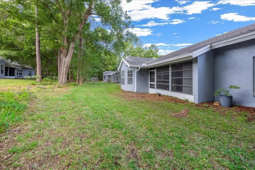 8006 SW 115th Loop Ocala FL 34481