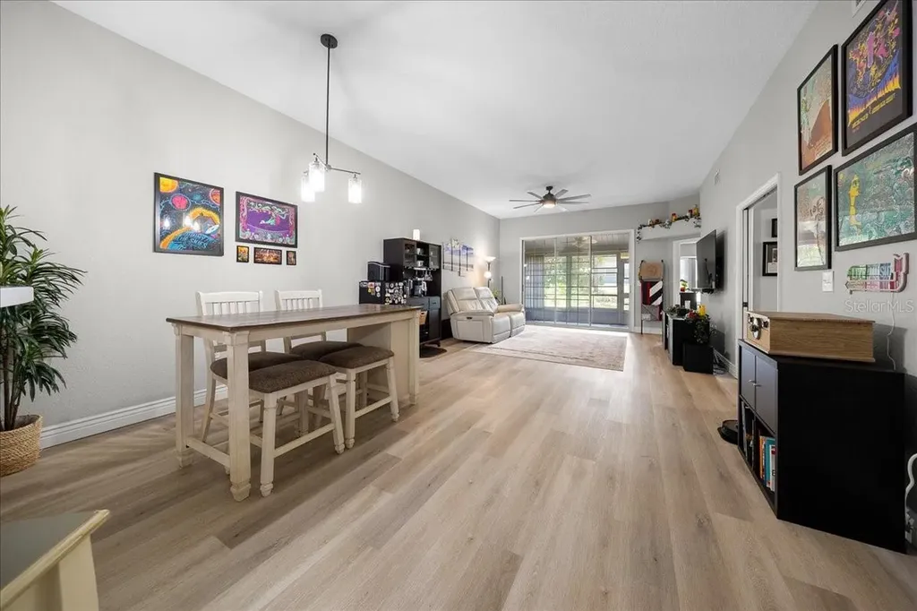 8006 SW 115th Loop Ocala FL 34481
