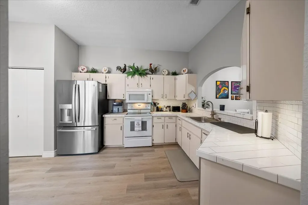 8006 SW 115th Loop Ocala FL 34481