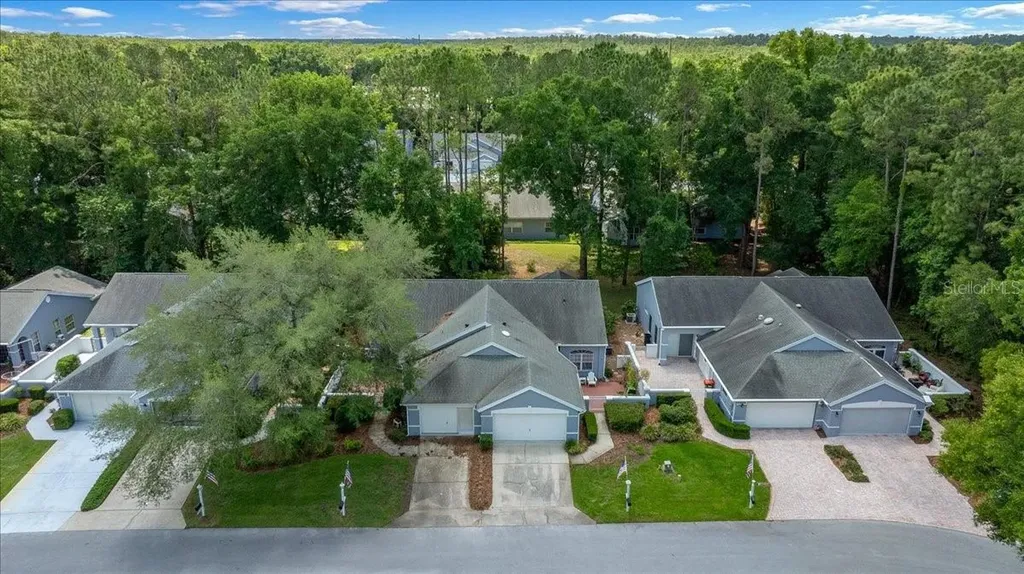 8006 SW 115th Loop Ocala FL 34481