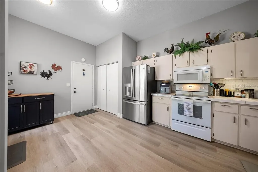 8006 SW 115th Loop Ocala FL 34481