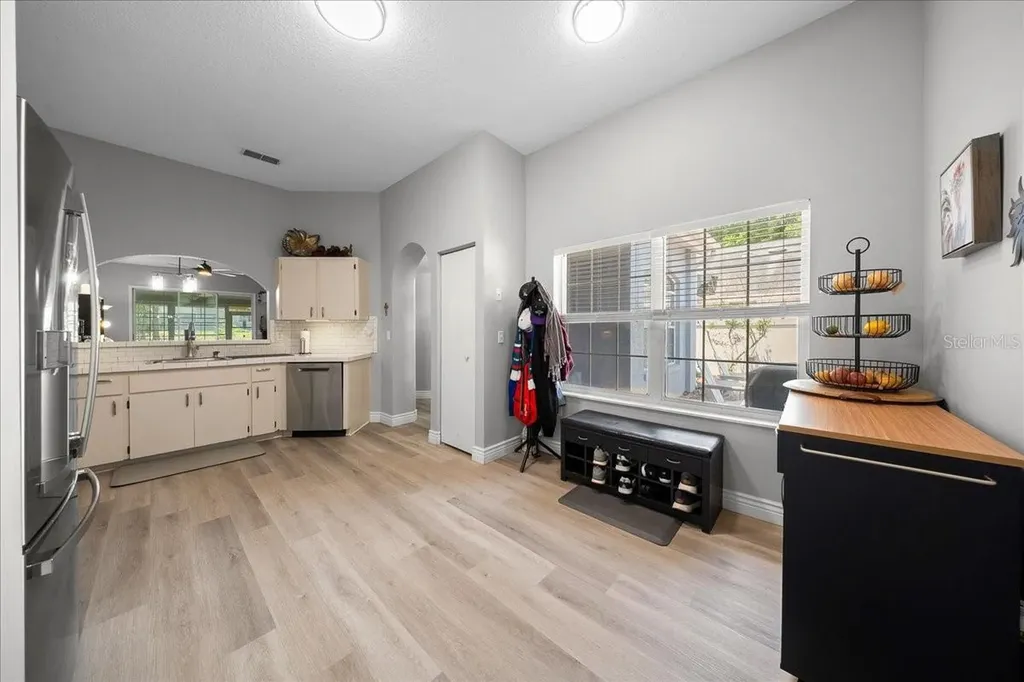 8006 SW 115th Loop Ocala FL 34481