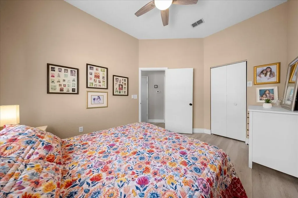 8006 SW 115th Loop Ocala FL 34481