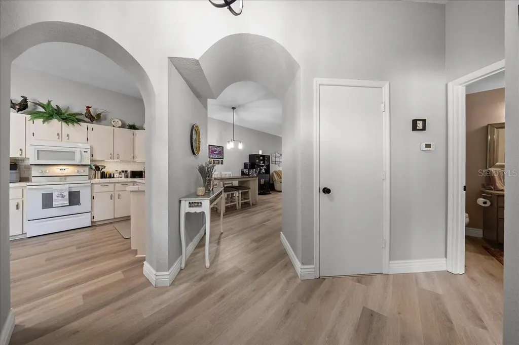8006 SW 115th Loop Ocala FL 34481
