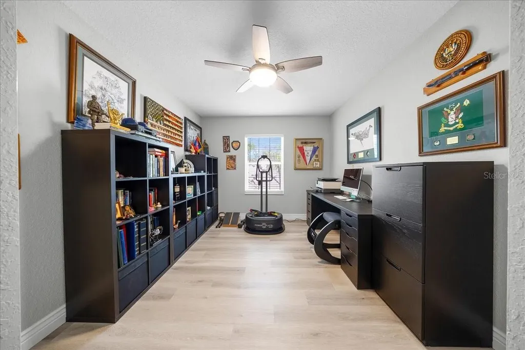 8006 SW 115th Loop Ocala FL 34481