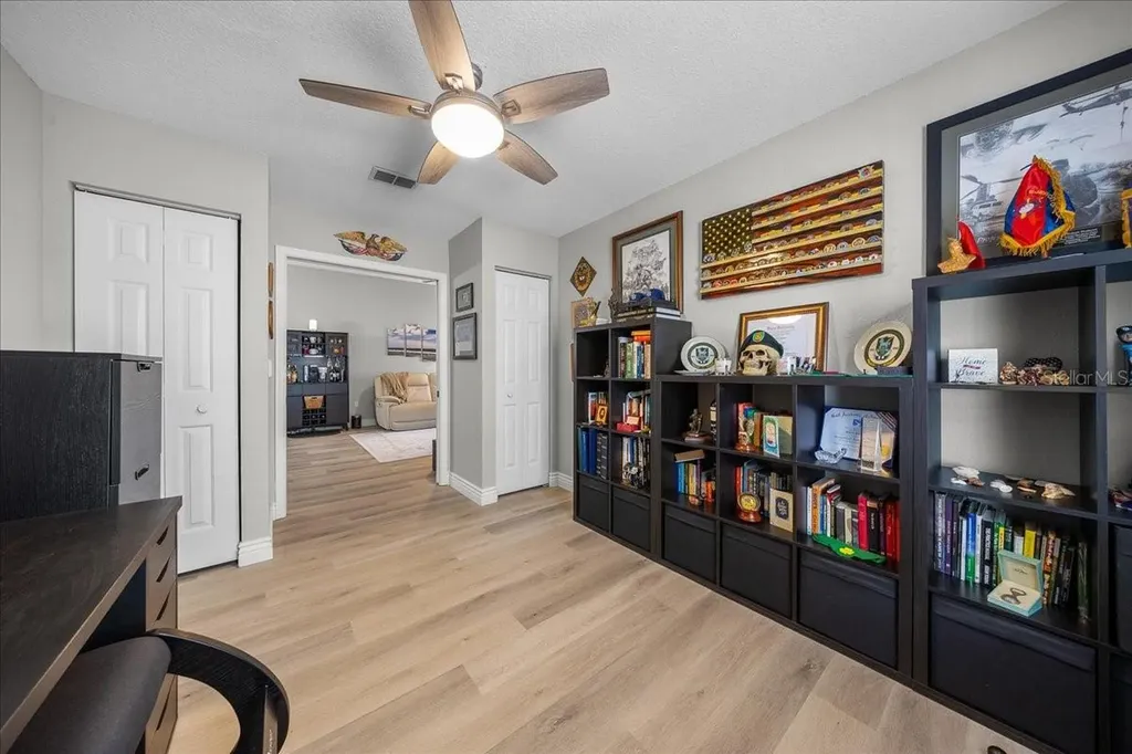 8006 SW 115th Loop Ocala FL 34481