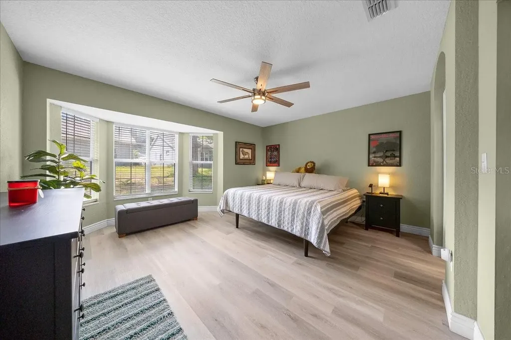 8006 SW 115th Loop Ocala FL 34481