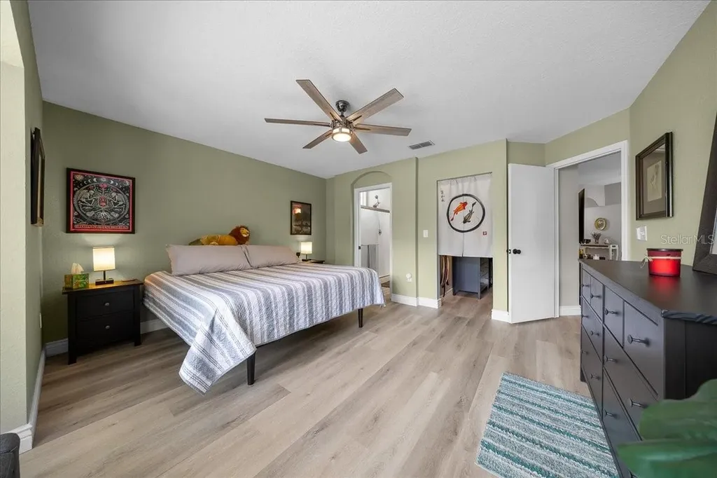 8006 SW 115th Loop Ocala FL 34481