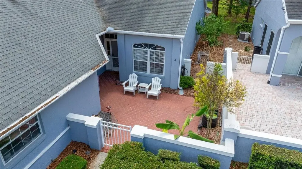 8006 SW 115th Loop Ocala FL 34481