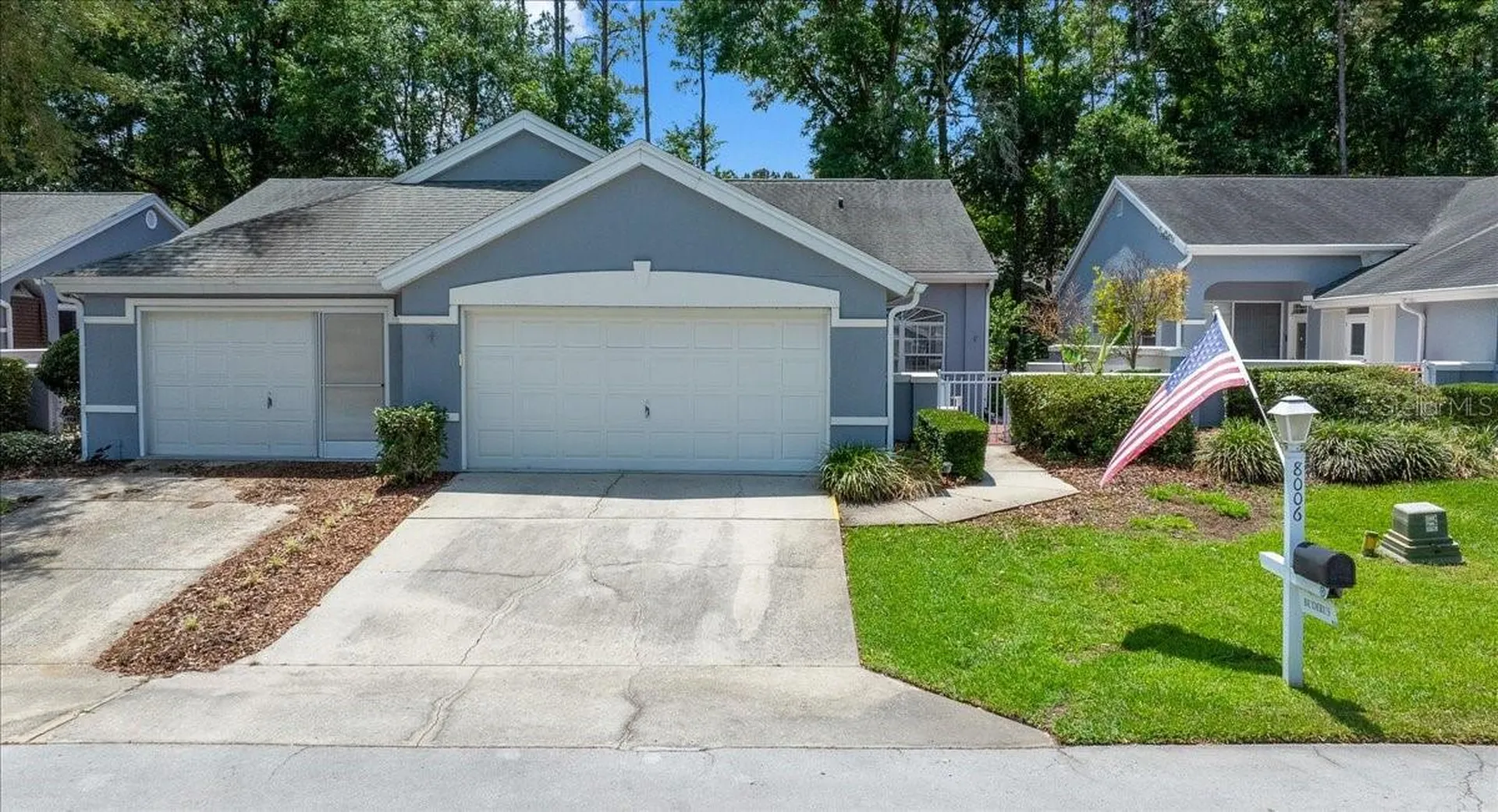 8006 SW 115th Loop Ocala FL 34481