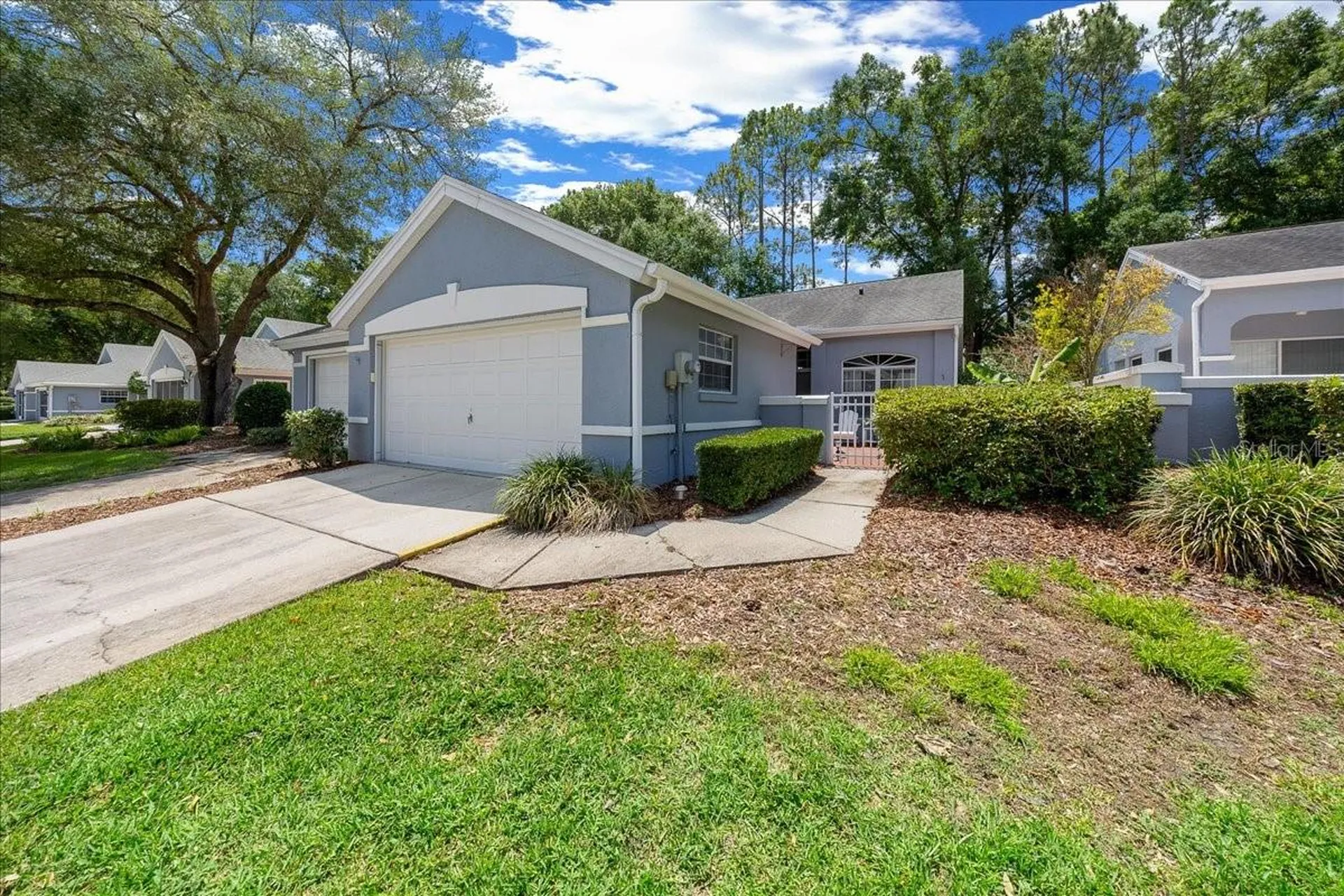 8006 SW 115th Loop Ocala FL 34481