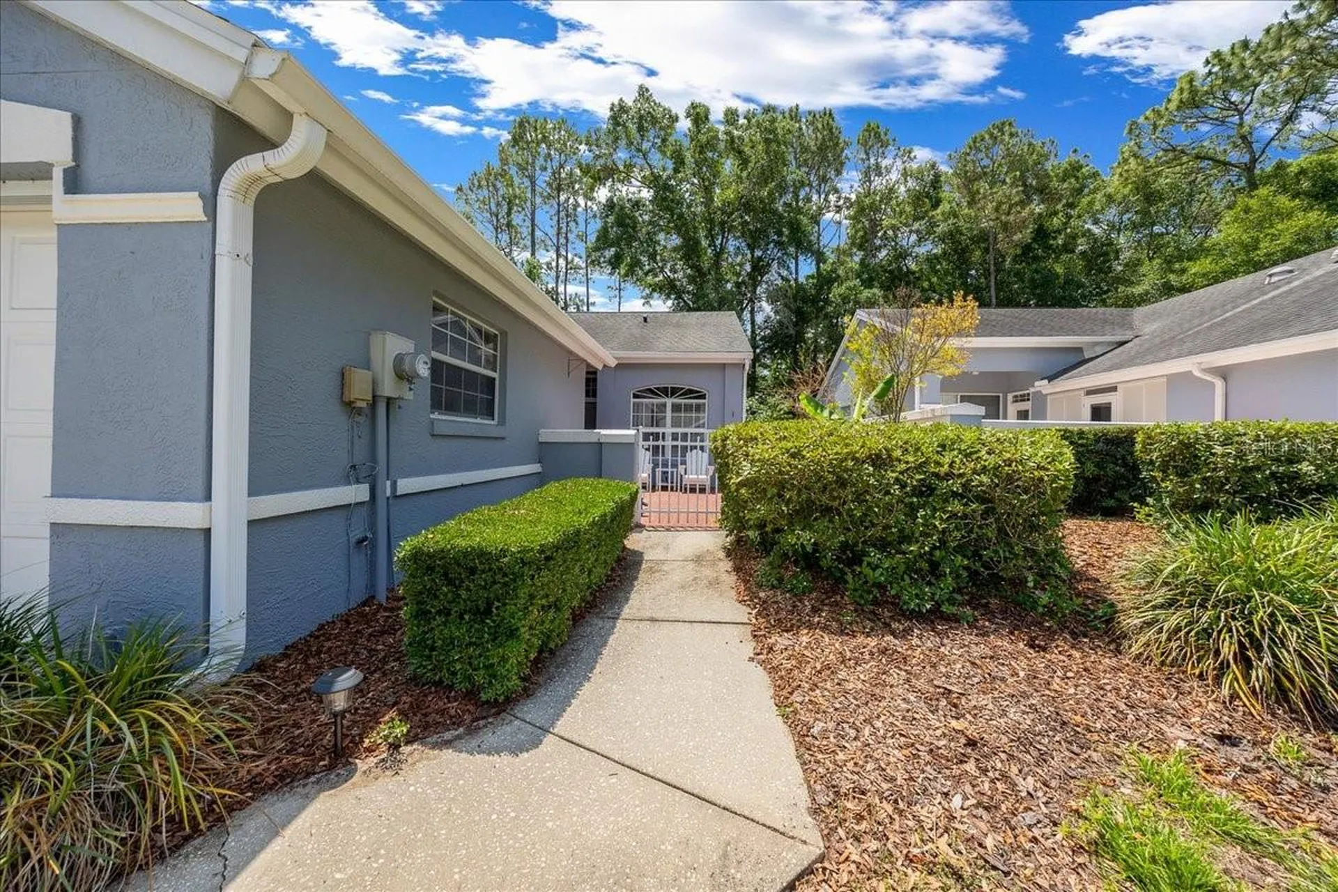 8006 SW 115th Loop Ocala FL 34481