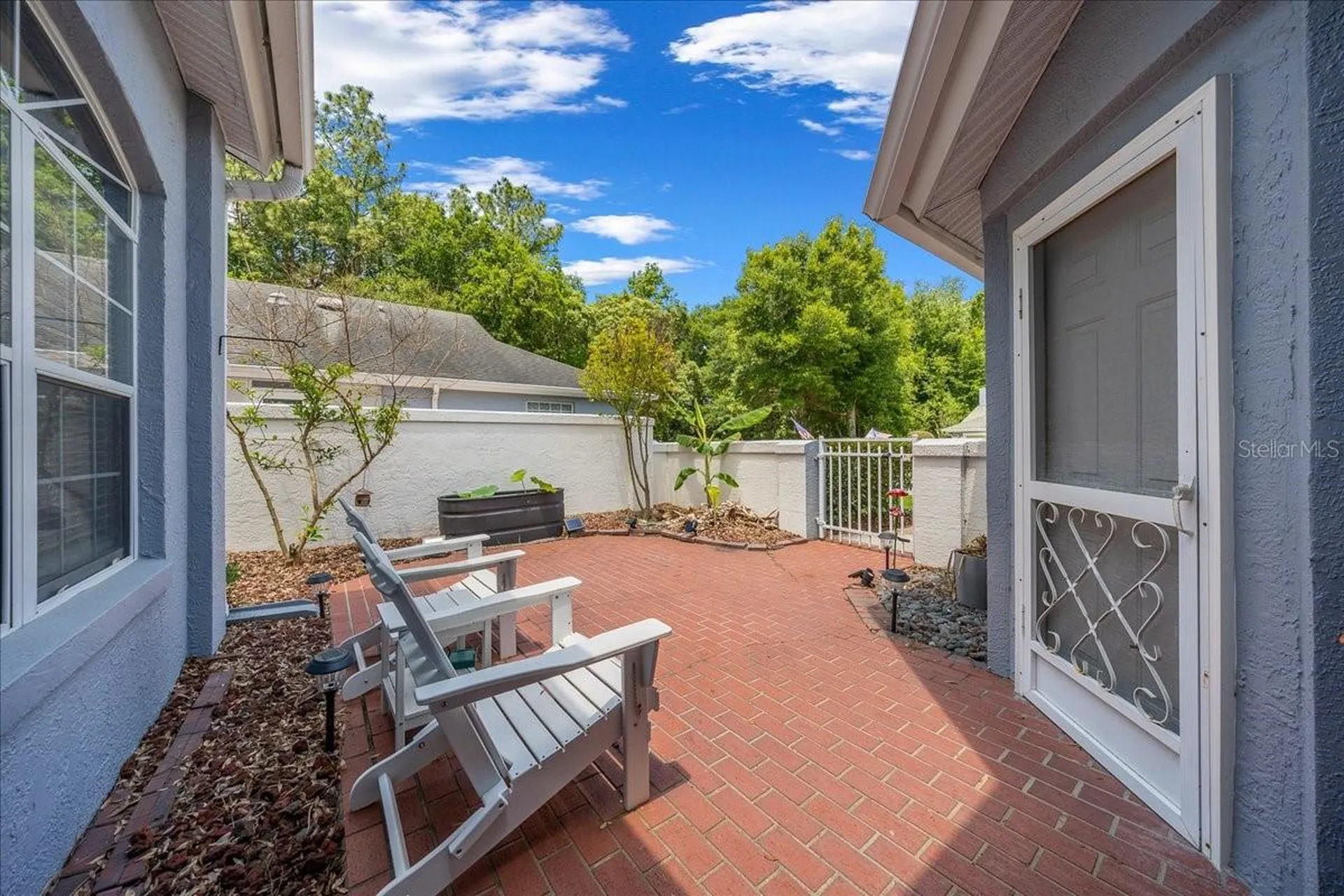8006 SW 115th Loop Ocala FL 34481