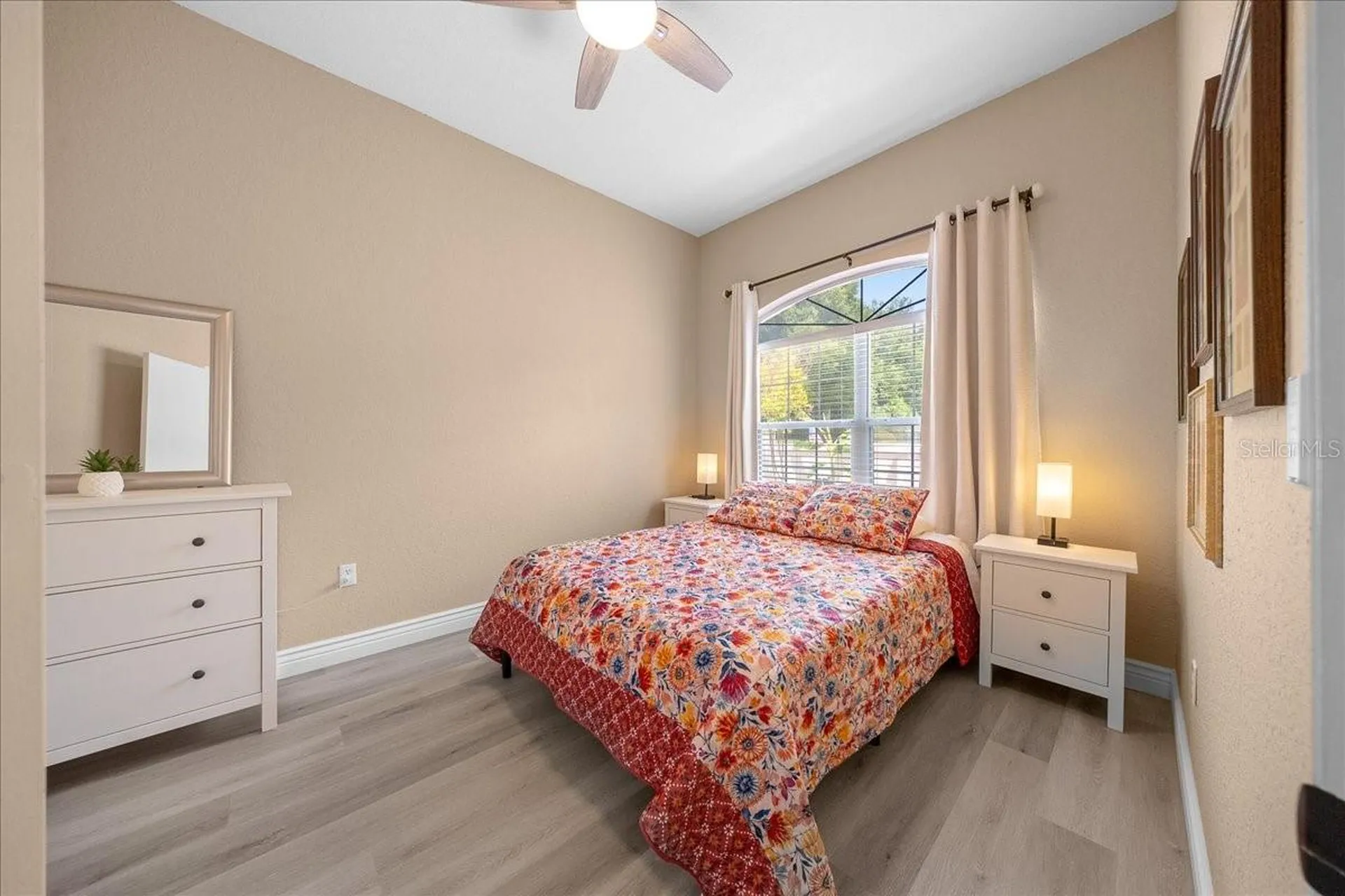 8006 SW 115th Loop Ocala FL 34481