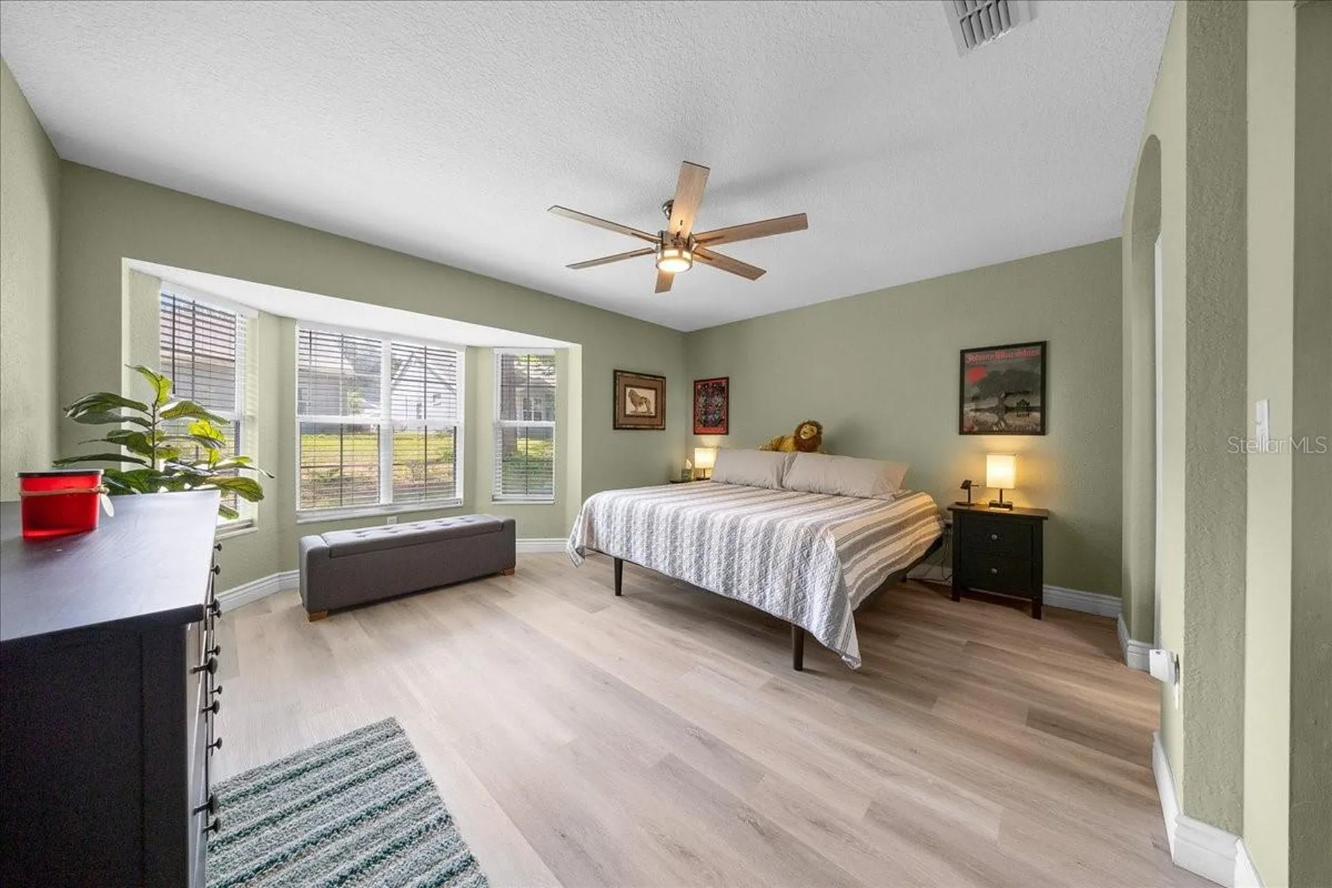 8006 SW 115th Loop Ocala FL 34481