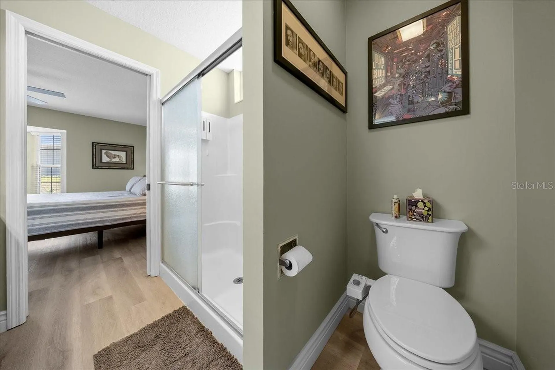 8006 SW 115th Loop Ocala FL 34481
