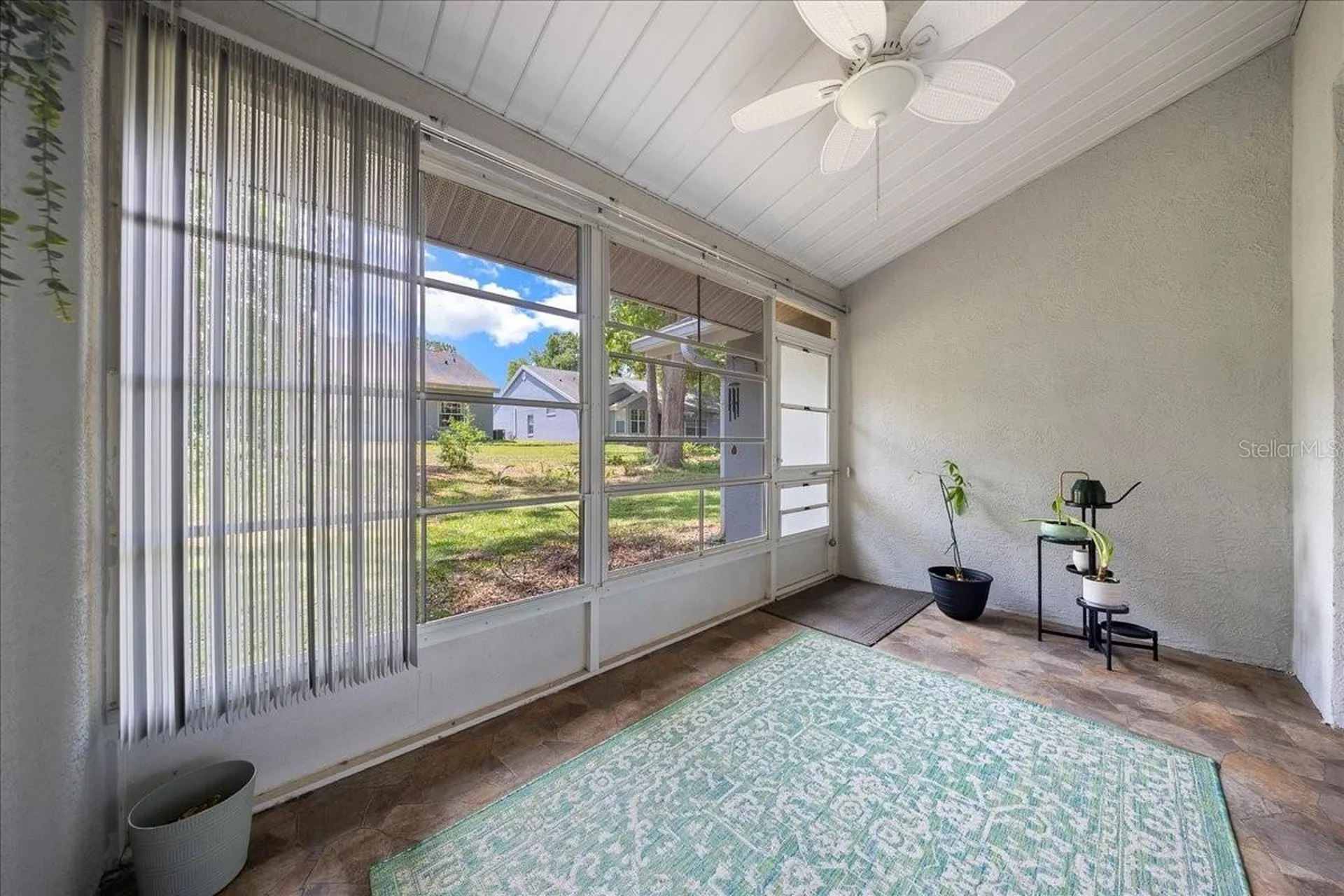 8006 SW 115th Loop Ocala FL 34481
