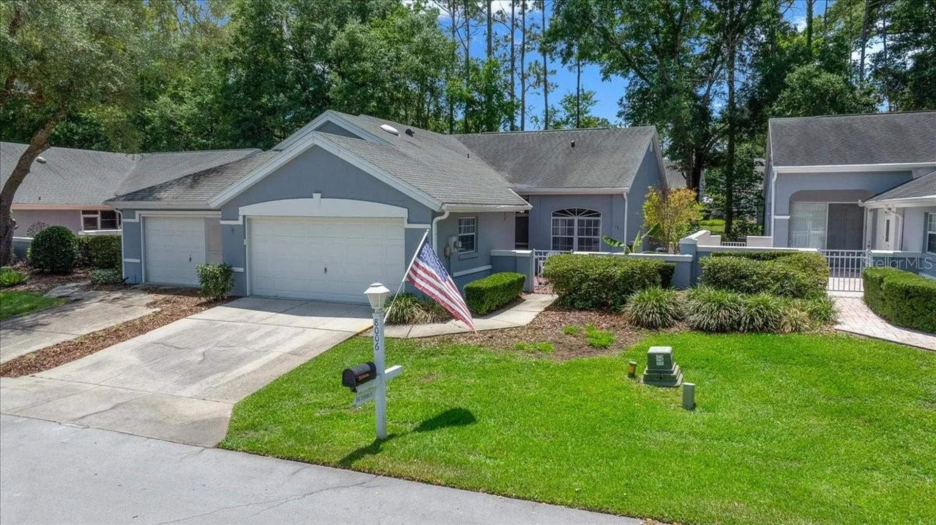 8006 SW 115th Loop Ocala FL 34481