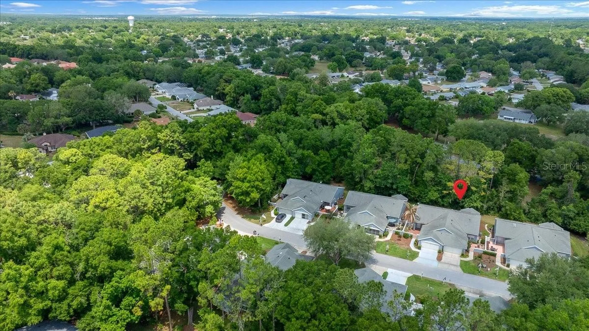 8006 SW 115th Loop Ocala FL 34481