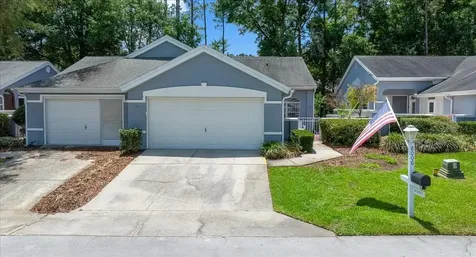 8006 SW 115th Loop Ocala FL 34481