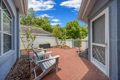 8006 SW 115th Loop Ocala FL 34481