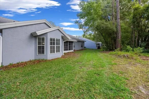 8006 SW 115th Loop Ocala FL 34481