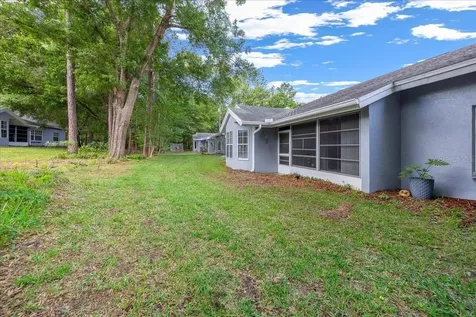 8006 SW 115th Loop Ocala FL 34481