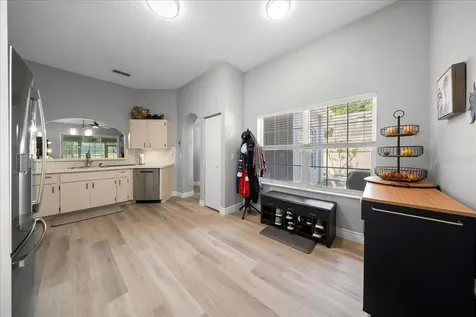 8006 SW 115th Loop Ocala FL 34481